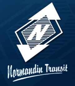 Normandin Transit Inc.