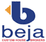 Beja customs brokers