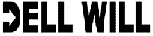 Dell Will Custom Brokers