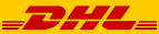 DHL Danzas AEI