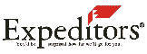 Expeditors - You'd be surprised how far we are ready to go for you