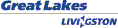 Great Lakes Livingston