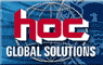 HOC - Global Solutions