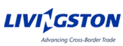 Livingston - Advancing Cross-Border Trade