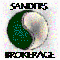 Sanders Brokerage