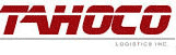 Tahoco Logistics