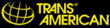 Trans America