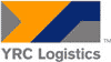 YRC Logistics