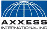 Axxess International