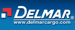 Delmar
