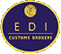 EDI Customs Brokers