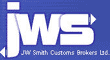 J. W. Smith