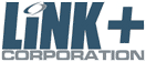 Custom Brokers - Link+ Corporation