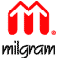 Milgram