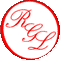 Rutherford Global Logistics
