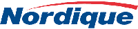 Transport Nordique - logo