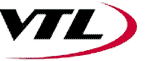 VTL transport - logo