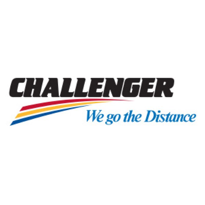 Challenger Motor Freight